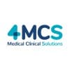 4 Medical Clinical Solutions (4MCS)