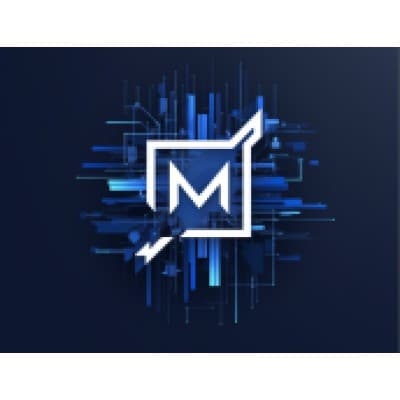 4M Group