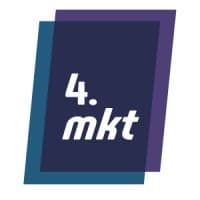 4MKT