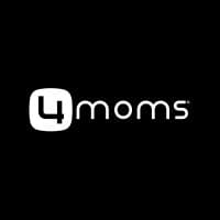4moms