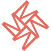 4mti