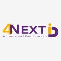 4NEXT ID - A Spencer and 4Next Company