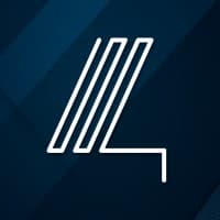 4P Capital Investment Holding