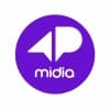 4P Midia