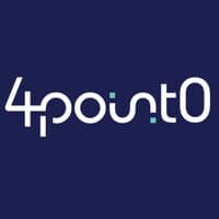 4point0 Health Ventures