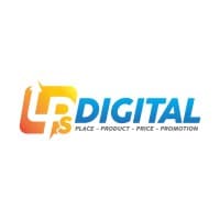 4ps Digital
