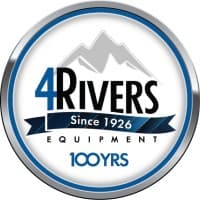 4Rivers Equipment