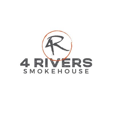 4R Restaurant Group