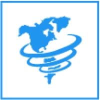 4-Serv Solutions Inc
