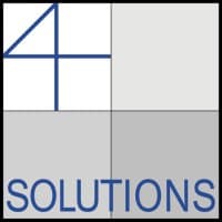 4solutions
