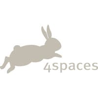 4Spaces GmbH