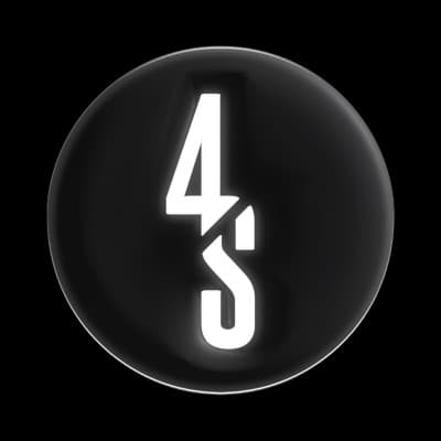 4S Real Estate Foresight