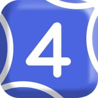 4Streams