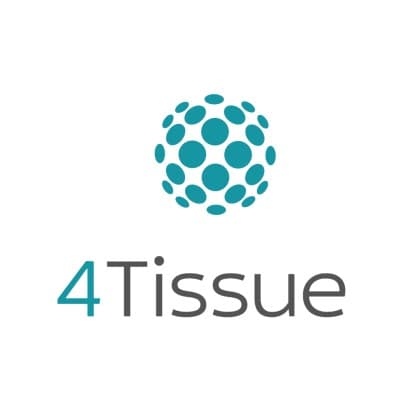 4Tissue