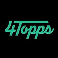 4Topps Premium Seating