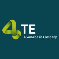 4TE