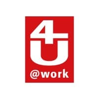4U @work Gruppe