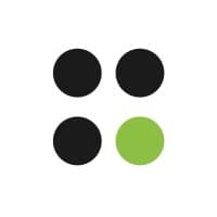 4UM Investimentos