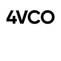 4VCO