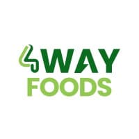 4Way Foods