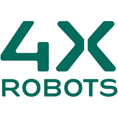 4XROBOTS
