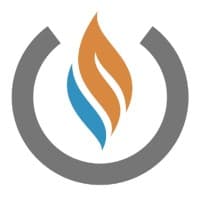 5-15 Global Energy Italia