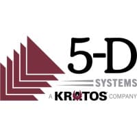5-d systems, inc.