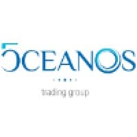 5 Océanos Trading Group