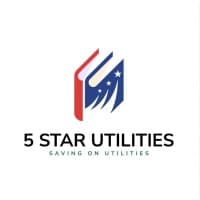 5 Star Utilities Ltd