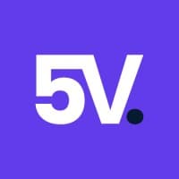 5Values