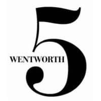 5 Wentworth