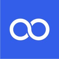 500apps by Mantra