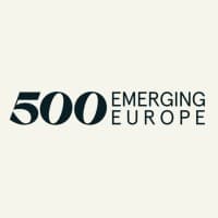 500 Emerging Europe