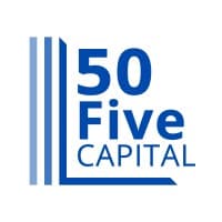 50Five Capital