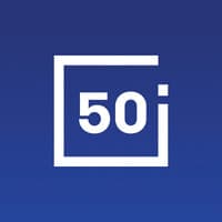 50inTech (acq by Q7Leader)
