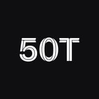 50T Funds