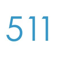 511 Gallery
