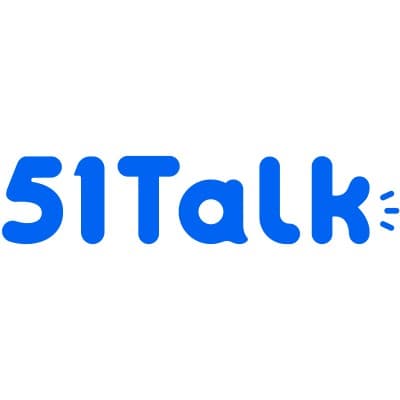 51Talk