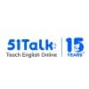 51Talk Philippines