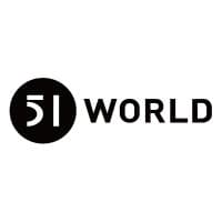 51vr