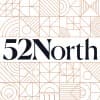 52North Drinks Ltd