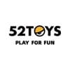 52TOYS