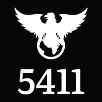 5411 LLC