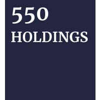 550 Holdings