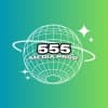 555 Media & Marketing