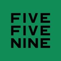 559 Ventures