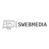 SwebMedia
