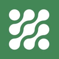 55PBX | Telecom e PABX na nuvem