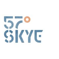 57° SKYE Earth & Sea Spirits