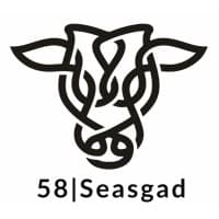 58|Seasgad Limited